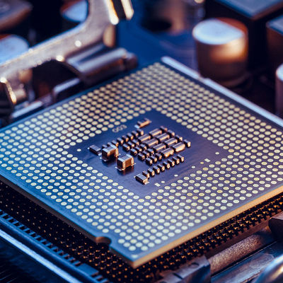 گواهینامه آزمایشگاه تست اسباب بازی کنترل از راه دور SOR 2011-17 تست Cpsa خدمات احراز هویت شخص ثالث