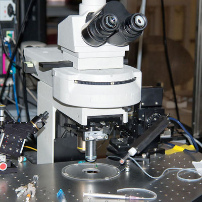 اعتبار آزمایشگاه تست اسباب بازی الکتریکی Cpsia Accredited Laboratories خدمات احراز هویت شخص ثالث