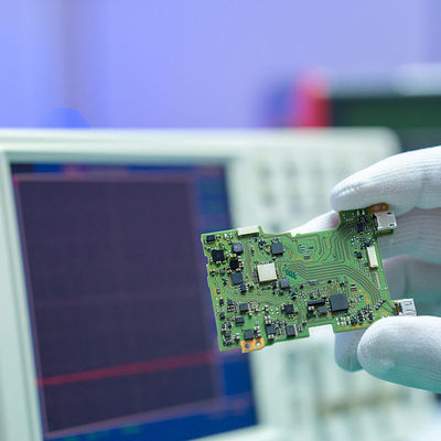 تست Ce SGS Iso Lab برای لوازم التحریر نیازهای روزانه سرویس احراز هویت شخص ثالث