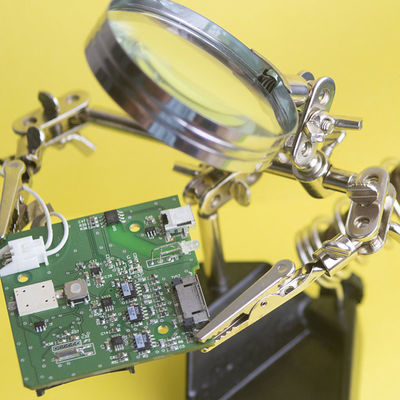 نتایج آزمایشگاه تست اسباب بازی آموزشی En71 استانداردهای ایمنی اروپا سرویس احراز هویت شخص ثالث