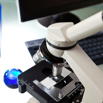 انطباق با Ce En71 Certification Lab Testing Toy Activity Activity Ball Party خدمات احراز هویت شخص ثالث