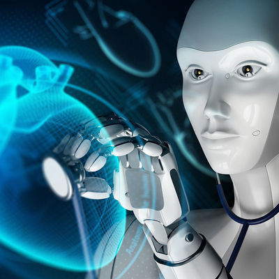 خدمات احراز هویت شخص ثالث IEC GBT محصول ماشین آلات شیمیایی تست آزمایشگاهی شناخته شده Ul