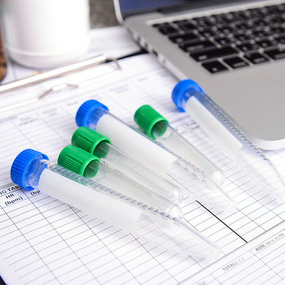 آزمایشات آزمایشگاهی فاضلاب آزمایشگاهی خدمات آزمایشگاهی محیطی خدمات احراز هویت شخص ثالث