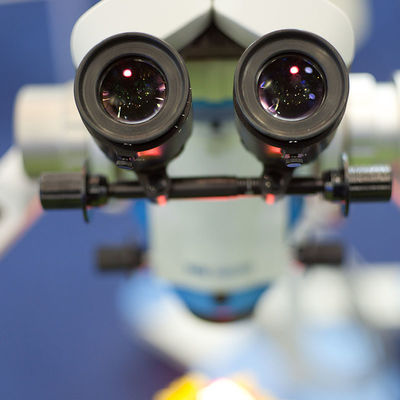 آزمایشات آزمایشگاهی فاضلاب آزمایشگاهی خدمات آزمایشگاهی محیطی خدمات احراز هویت شخص ثالث