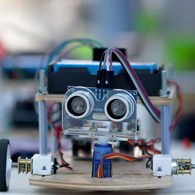 آزمایشگاه های گواهی FDA Ul تشخیص تشعشع رادیواکتیویته یونیزاسیون الکترومغناطیسی خدمات احراز هویت شخص ثالث