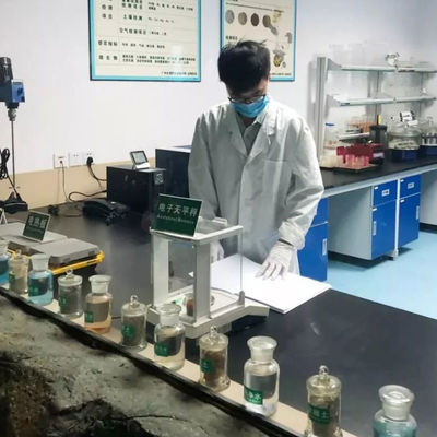 DOE Fcc CE Certification Lab سازگاری الکترومغناطیسی دستگاه پاپ کورن سرویس احراز هویت شخص ثالث