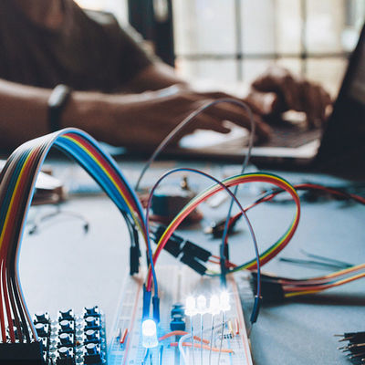 سشوار حیوانات خانگی گواهینامه تکنسین آزمایشگاه گواهی CCC CE خدمات احراز هویت شخص ثالث