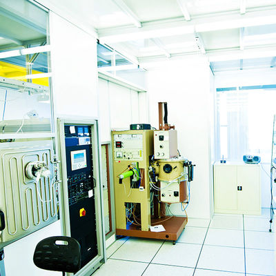 Transformer Fda CE Certification Lab Testing Rapid Project سرویس احراز هویت شخص ثالث