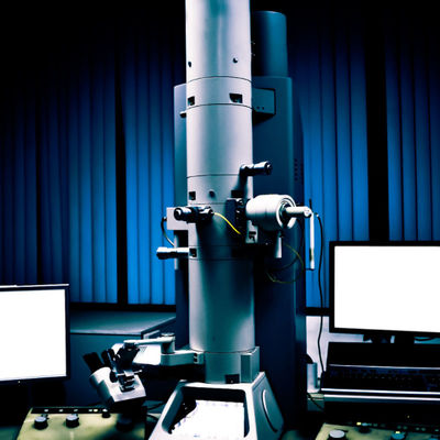 Transformer Fda CE Certification Lab Testing Rapid Project سرویس احراز هویت شخص ثالث