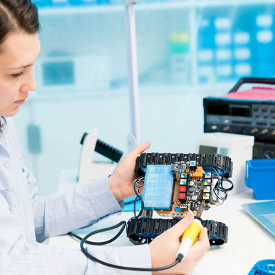 آزمایش گواهینامه آزمایشگاه FDA SGS مواد غذایی تماس مواد طعم دهنده خدمات احراز هویت شخص ثالث