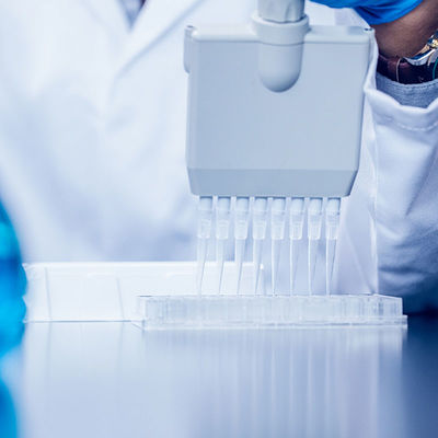 گواهینامه آزمایشگاه FDA با کیفیت NEMKO Sgs Lab Testing خدمات احراز هویت شخص ثالث