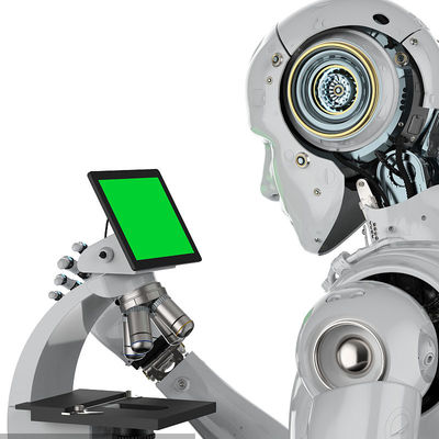 خدمات احراز هویت شخص ثالث ماشین آلات تجهیزات صنعتی شیر آزمایشگاهی تست انطباق Rohs