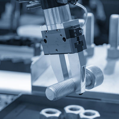 خدمات احراز هویت شخص ثالث ماشین آلات تجهیزات صنعتی شیر آزمایشگاهی تست انطباق Rohs