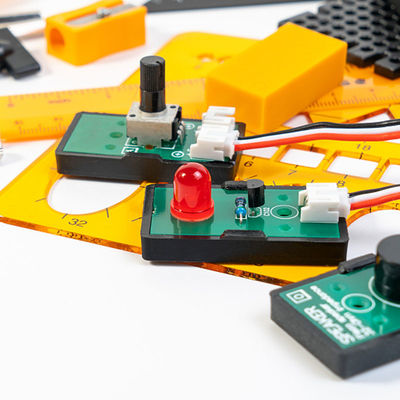 Keyboard Wireless Appliances گواهینامه تست آزمایشگاه SAA سرویس احراز هویت شخص ثالث