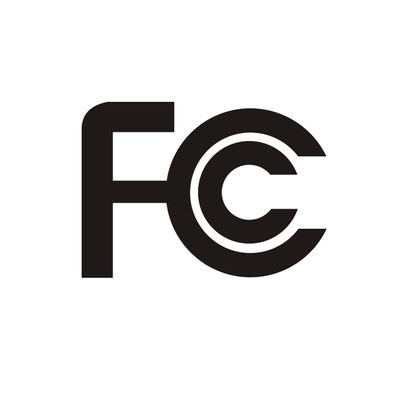 آزمایشگاه های تست FCC احراز هویت شخص ثالث برای دستگاه های WiFi بلوتوث