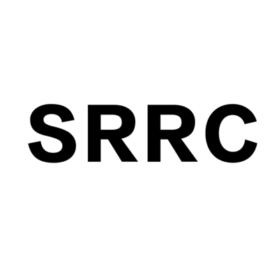 گواهی تایید نوع رادیو SRRC صدور گواهینامه اجباری توسط کمیسیون تنظیم مقررات رادیویی چین