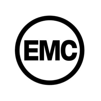 آزمایشگاه تست باتری امواج الکترومغناطیسی لوازم خانگی