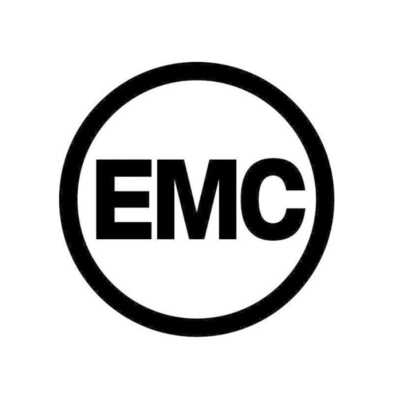 گواهینامه آزمایش EMC انتشار امواج الکترومغناطیسی قطعات الکتریکی لوازم خانگی